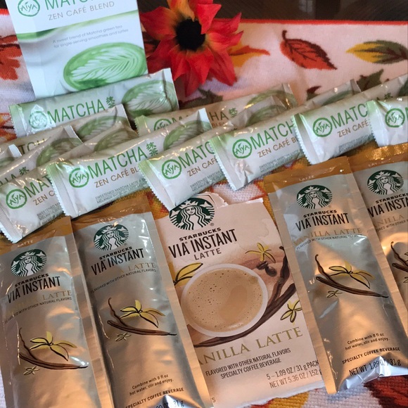 Latte!!! - Picture 4 of 8